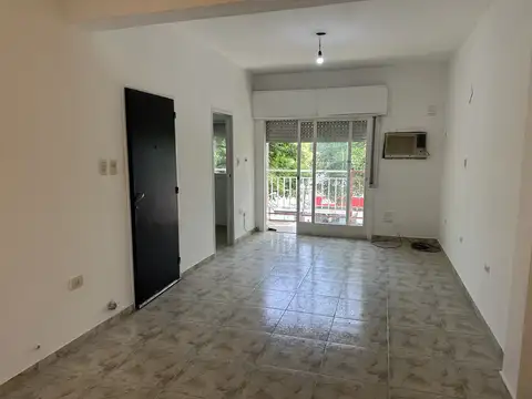 Departamento en alquiler zona 4 plazas