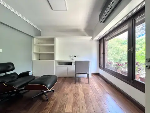 Departamento en Alquiler en Palermo, USD 4.200