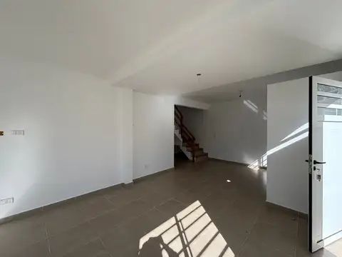 Casa en Venta en Mar del Tuyú, USD 36.500