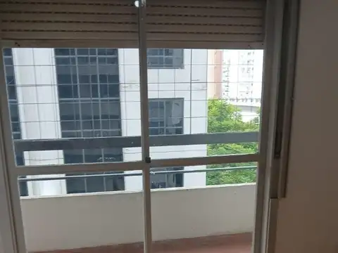 Departamento en Alquiler en Centro, $ 950.000