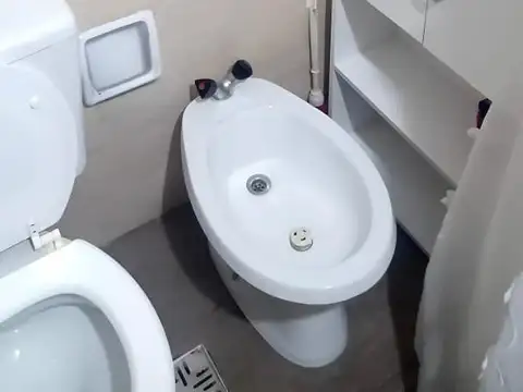 Departamento en Alquiler 30 años