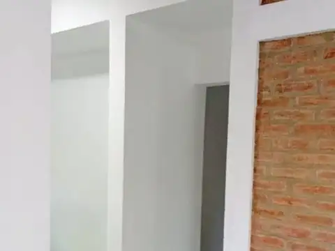 Casa en Venta en Villa Anisacate, USD 74.000