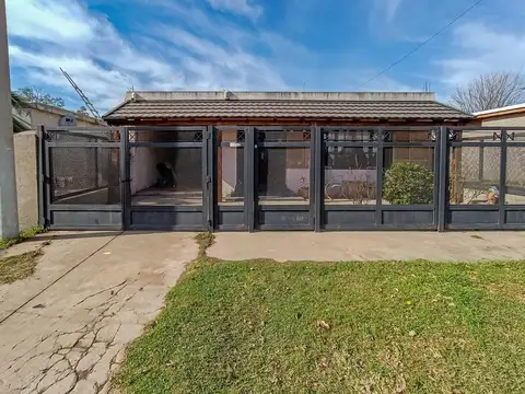 Casa en Venta en Luis Palacios, USD 80.000