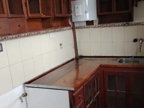 Departamento en Alquiler 30 años