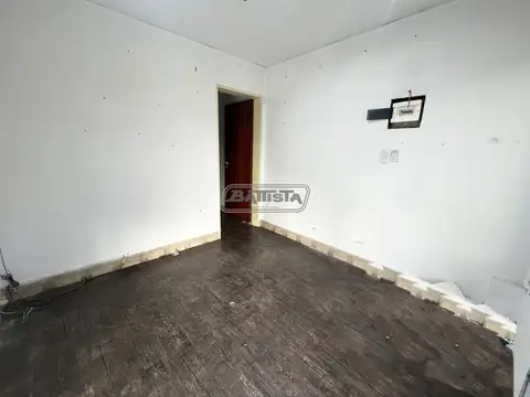 Local - Alquiler - Argentina, Ramos Mejía - Av. de Mayo 602