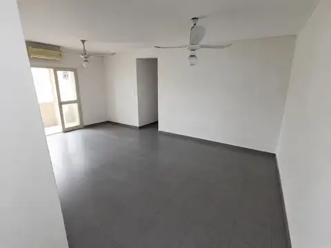 DEPARTAMENTO 3 DORMITORIOS - VILLA CENTRAL NORTE, RESISTENCIA
