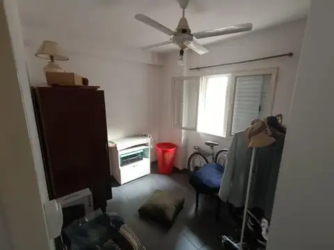 Departamento en Venta en Macrocentro, USD 75.000