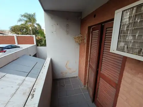 DEPARTAMENTO 3 DORMITORIOS - VILLA CENTRAL NORTE, RESISTENCIA