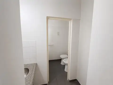 Departamento en Venta en Villa Central Norte, USD 75.000