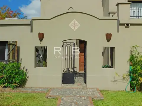 Casa en Venta en Del Viso, USD 380.000