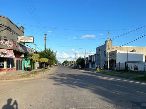 Bvard 2 de abril al 1900