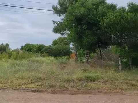 Terreno en Venta de 562,0 m2