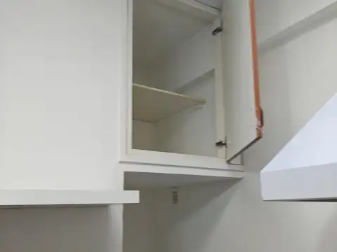 Departamento en Alquiler en Ingeniero Maschwitz, $ 500.000