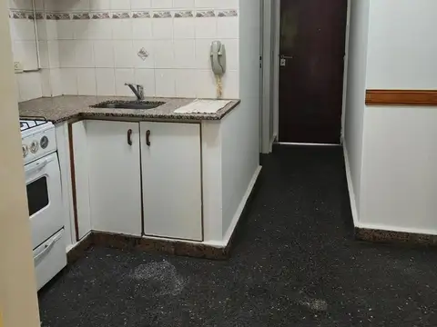 av.villanueva al 1200