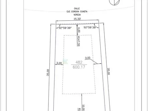 Casa  en Venta en San Sebastian - AREA 13, San Sebastian, Escobar