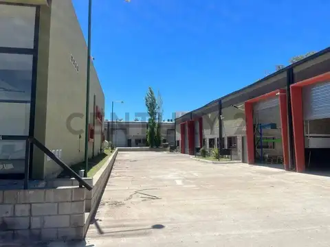 Oficina en Venta A Estrenar
