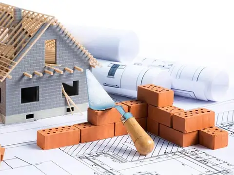 Terreno en Venta de 124,0 m2