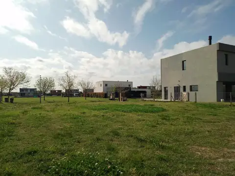 Terreno en Venta en Puertos - Acacias, USD 78.000