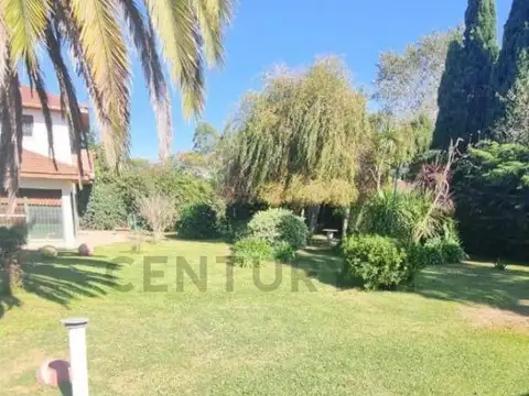 Casa en Venta de 1 dormitorio