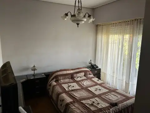 Casa en Venta en Miramar, USD 106.000