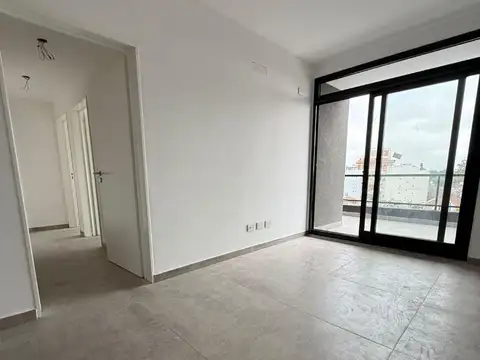 Barzana 1230