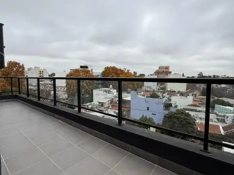 Departamento en Venta al Noroeste