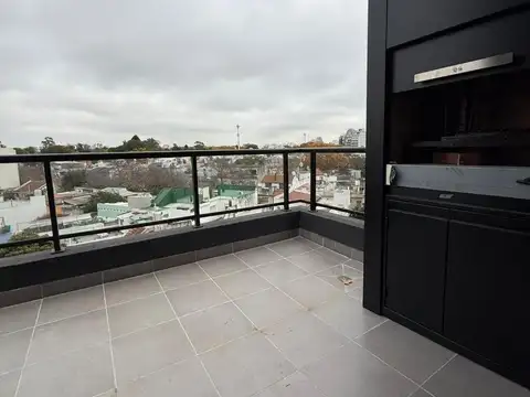 Departamento en Venta al Noroeste