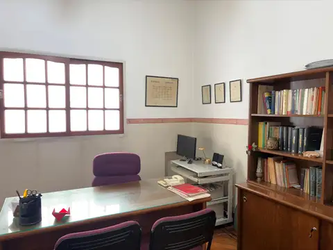 Departamento en Venta 80 años