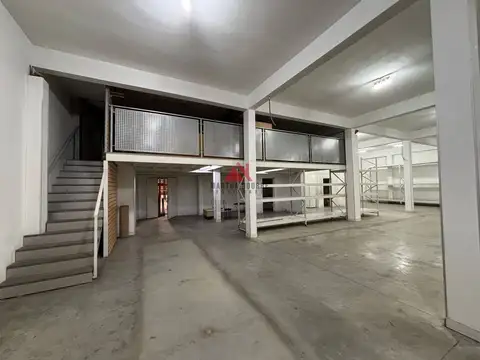 Depósito Galpón  en Venta en Fátima, Pilar, G.B.A. Zona Norte