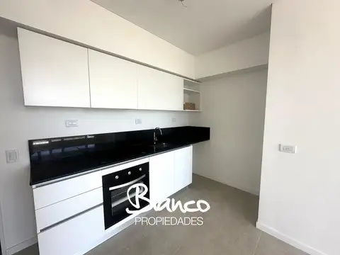 Departamento en Venta en Luciérnagas Pilar, USD 190.000