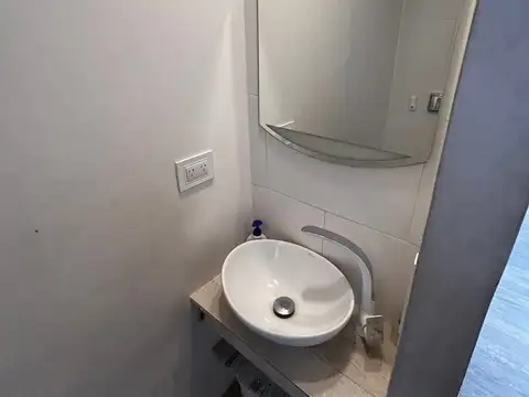 Terreno en Venta de 303,0 m2