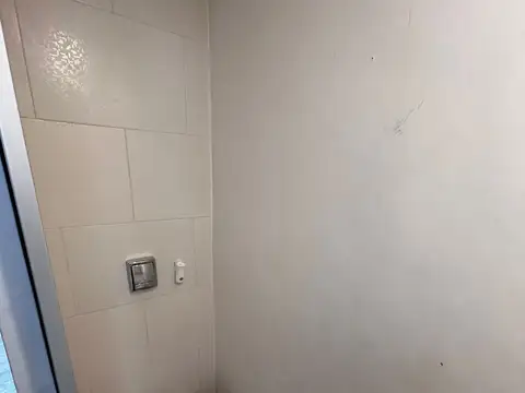 Terreno en Venta en Monte Castro, USD 280.000