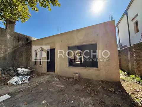 Martin Lange  al 3961