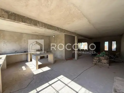 Martin Lange  al 3961