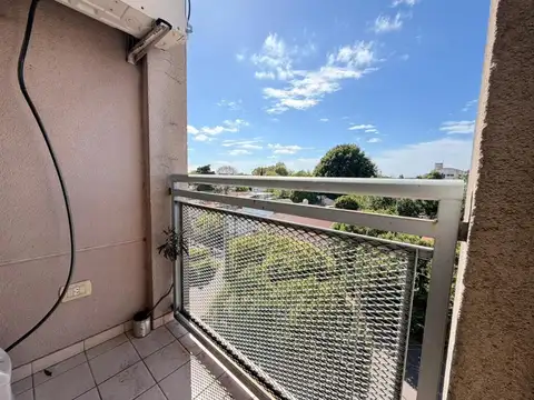 Departamento en Venta al Suroeste