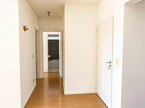 Departamento en Alquiler 20 años