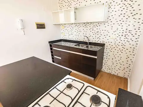 Departamento en Alquiler en Palermo, $ 1.350.000