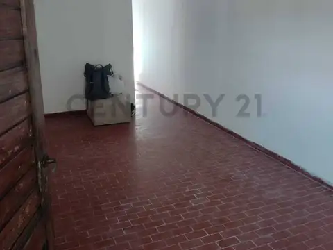 Barrio U.O.M e/ Maipu y Bolivia Torre 200, Piso 2