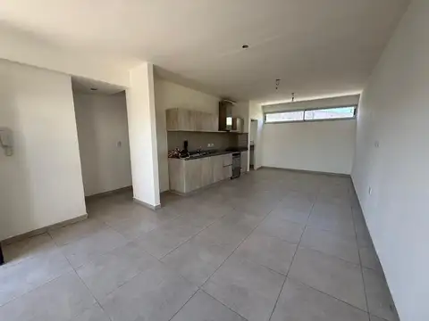 Departamento en Alquiler en Ramos Mejia, USD 1.000