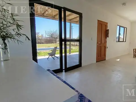 Casa en Venta en Ingeniero Maschwitz, USD 90.000