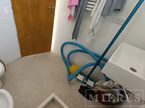 Casa estilo Loft en venta en Ingeniero Maschwitz