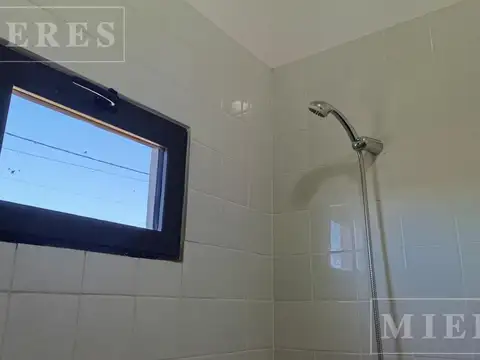 Casa estilo Loft en venta en Ingeniero Maschwitz