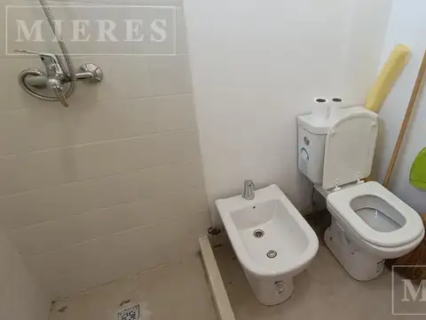 Casa estilo Loft en venta en Ingeniero Maschwitz