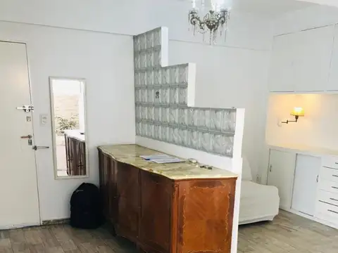 Avenida La Plata 200
