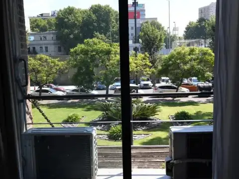 Departamento en Venta 31 años