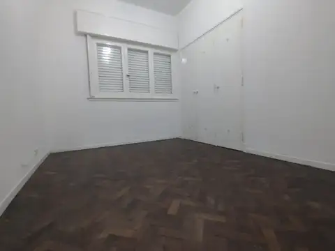 Departamento en Venta al Oeste