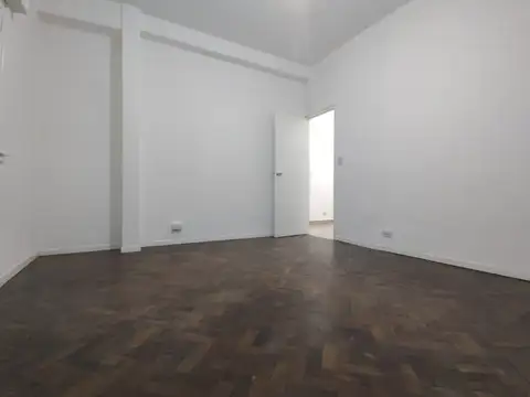Departamento - Venta - Argentina, Vicente López - PARANA 5990