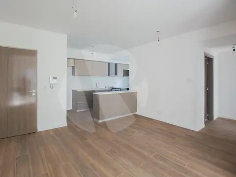 Departamento en Venta en Nuñez, USD 265.200
