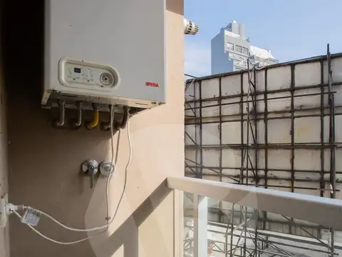 Departamento en Venta Apto profesional