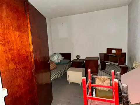 Venta Ph pb entrada independiente P. Patricios
